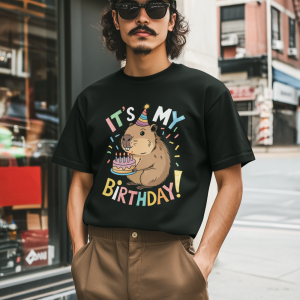 Запринтуй на днюху 5