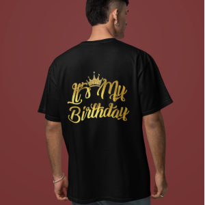 Запринтуй на днюху 6