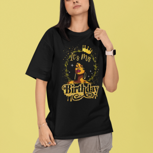 Запринтуй на днюху 8