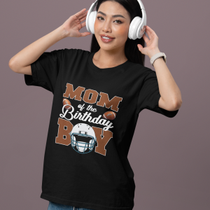 Запринтуй на днюху 40