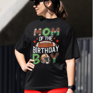 Запринтуй на днюху 41