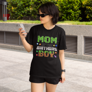 Запринтуй на днюху 42