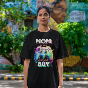 Запринтуй на днюху 43