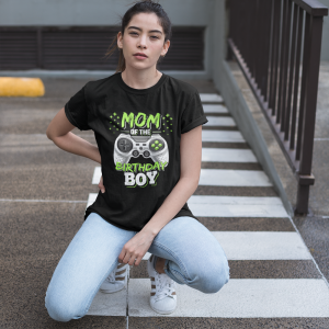 Запринтуй на днюху 44