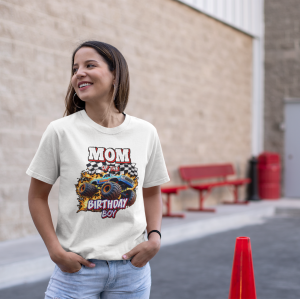 Запринтуй на днюху 45