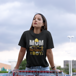 Запринтуй на днюху 47