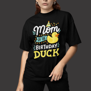 Запринтуй на днюху 48