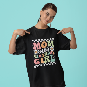 Запринтуй на днюху 49