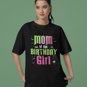 Запринтуй на днюху 50