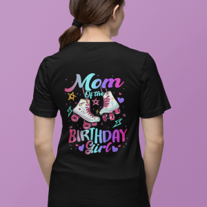 Запринтуй на днюху 51