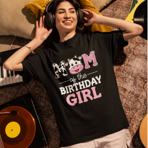 Запринтуй на днюху 52