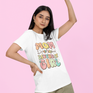 Запринтуй на днюху 53