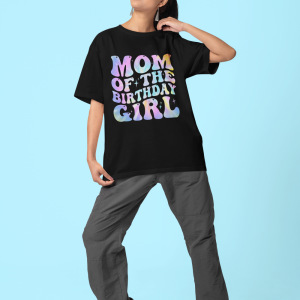 Запринтуй на днюху 54