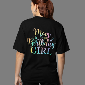 Запринтуй на днюху 55