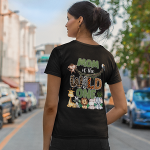 Запринтуй на днюху 56