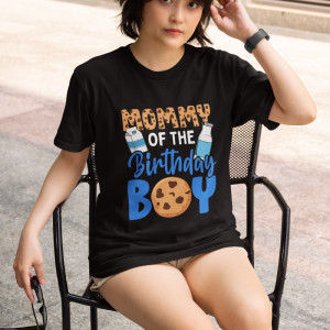 Запринтуй на днюху 58