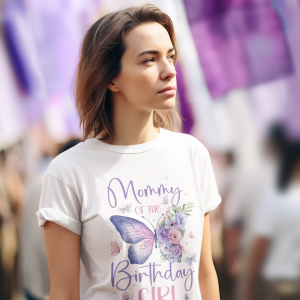 Запринтуй на днюху 59