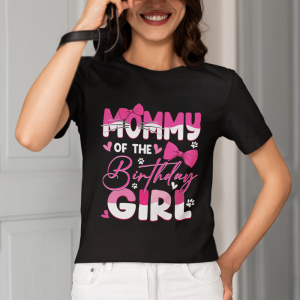 Запринтуй на днюху 60