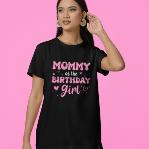 Запринтуй на днюху 64