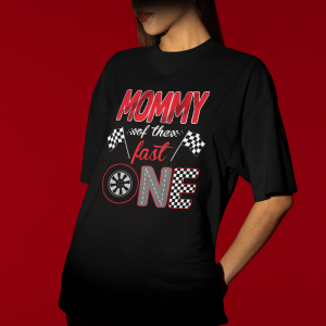 Запринтуй на днюху 65