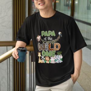 Запринтуй на днюху 66