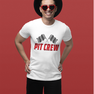 Запринтуй на днюху 67