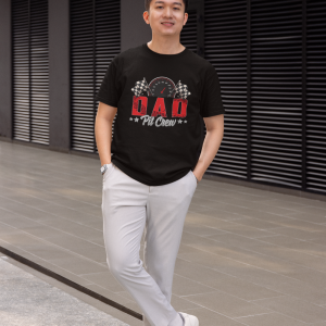 Запринтуй на днюху 68