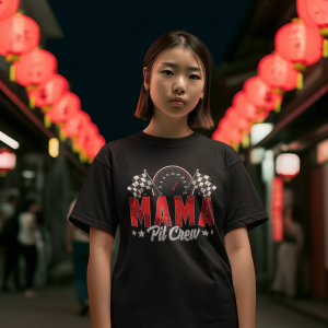 Запринтуй на днюху 69