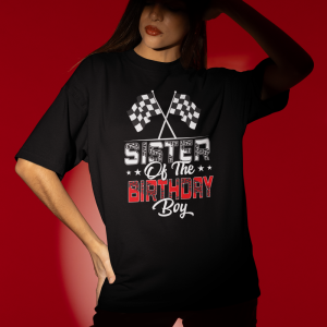 Запринтуй на днюху 70