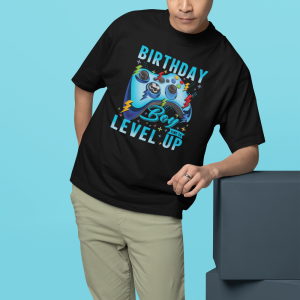 Запринтуй на днюху 71