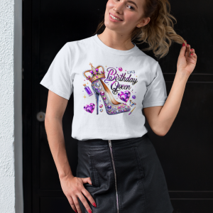 Запринтуй на днюху 72