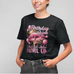 Запринтуй на днюху 73