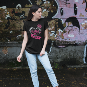 Запринтуй на днюху 74