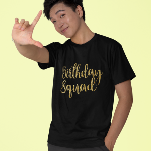 Запринтуй на днюху 75