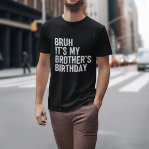 Запринтуй на днюху 76