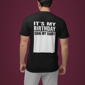 Запринтуй на днюху 77