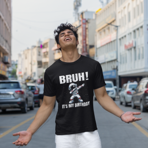 Запринтуй на днюху 78