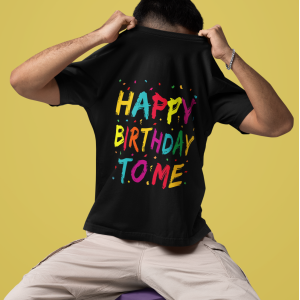 Запринтуй на днюху 79