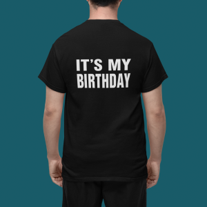 Запринтуй на днюху 80