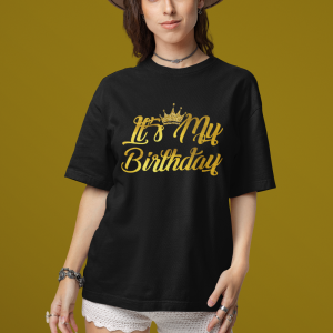 Запринтуй на днюху 81