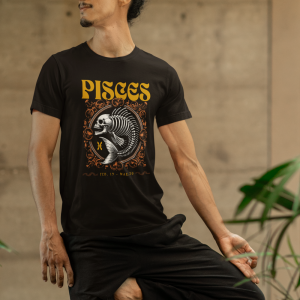 pisces #21