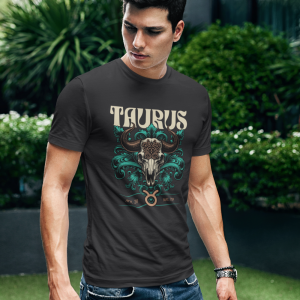 taurus #23