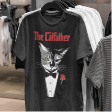 The Catfather