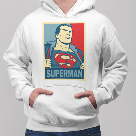 Superman - DC