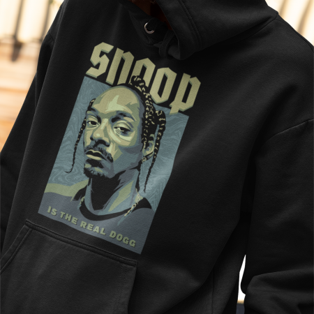 Snoop