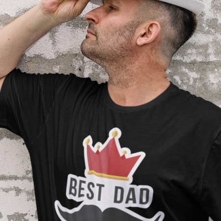 Best Dad