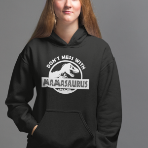 MAMASAURUS