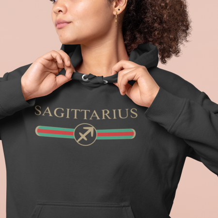 Sagittarius Sign