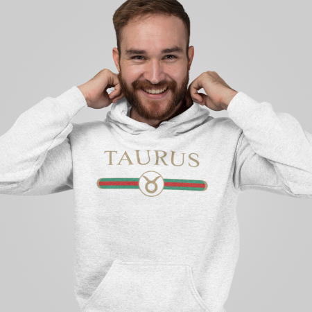 Taurus Sign