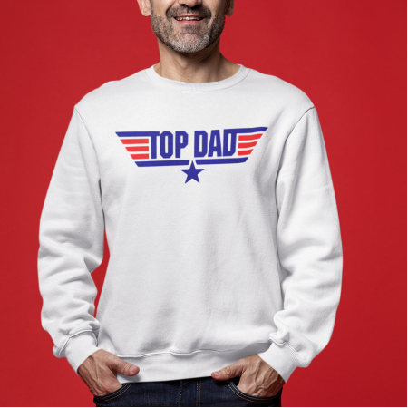 TOP DAD